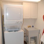 Laundry-Room