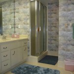 Master-Bathroom-Shower