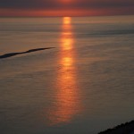Sunset-1