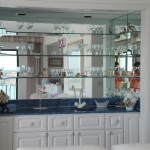 Wet-Bar-I